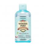 ETUDE HOUSE Wonder Pore Freshner 10in1 Тонер освежающий для очищения кожи, 250мл