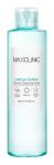 Micellar Cleansing Water Centella Calming Мицеллярная вода успокаивающая с центеллой, 200 мл