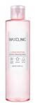 Micellar Cleansing Water Flower Moisture Мицеллярная вода увлажняющая с цветочным экстрактом, 200 мл