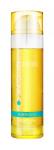 Puriteatoc Brightening Oil Foam Масло-пенка гидрофильное для умывания с витаминами, 110 г