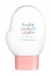 Bodle Bodle Hand Cream Angel Cotton Крем для рук "Ангельский хлопок" увлажняющий, 60 мл