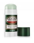 Ecoglam Cica Cure Stick Крем-стик с комплексом трав увлажняющий, 25 г
