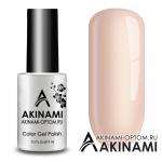 Akinami  Base Camouflage 01 new