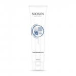 NIOXIN 3D Thickening Gel Гель для текстуры и плотности, 140 мл