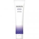 NIOXIN Intensive Therapy Deep Repair Hair Masque - Маска д/глубок. восстан. волос, 500мл