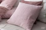 Декоративная подушка New Pink