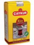 Турецкий чёрный чай Чайкур Ризе Турист «Caykur Rize Turist» 1000 гр