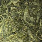 Сенча зеленый чай (Япония) 1 кг