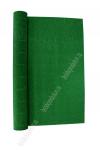 Бумага гофре (Итальянская) 180 гр. травяной № 591
