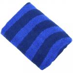Sapphire color Полотенце махровое 50х90 см, 360 г/м2 (Россия)