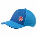 Arsenal Cap