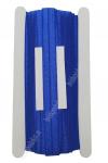 Тесьма эластичная 1,5 см*15 ярд (SF-372-3) синий