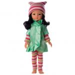 Демисезонная одежда для кукол Paola Reina 32 см