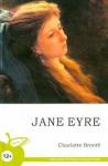 Bronte Charlotte Джейн Эйр (на англ. яз.)