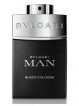 BVLGARI MAN BLACK COLOGNE men