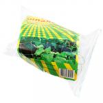 Шпалерная сетка для вьющихся растений и огурцов 2х3м (Россия)