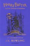 Rowling Joanne Harry Potter and the Prisoner of Azkaban – Rav Ed
