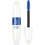 Max Factor Праймер для ресниц с пигментом синего цвета False Lash Effect MAX OUT Blue Primer