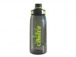 Бутылка для воды 900 мл ACTIVE LIFE зеленый, BAROUGE BP-912(900)