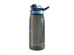 Бутылка для воды 900 мл ACTIVE LIFE синий, BAROUGE BP-912(900)