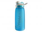 Бутылка для воды 900 мл ACTIVE LIFE синий, BAROUGE BP-913(900)