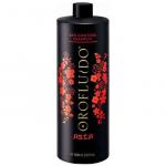 Revlon Orofluido Shampoo ASIA Шампунь для волос ASIA 1000 мл