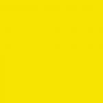 Иргазин желтый акварель кювета