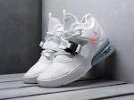 Кроссовки Nike Air Force 270 x OFF-White