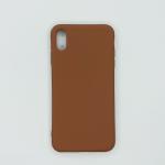 Чехол для телефона iPhone 7plus/8plus "Classical", beige