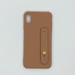 Чехол для телефона iPhone 7plus/8plus "Classical", beige