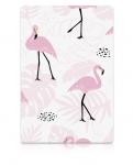 Держатель для карт "Sweet Flamingo" (6,5 х 9,5 см)