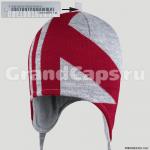 M3-1937 двойная PriKinder