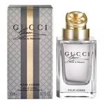 GUCCI BY GUCCI Made to Measure муж EDT 90 МЛ