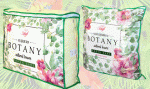 Подушка "Botany"