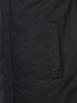 G-1181 Куртка зимняя удлиненная AUTEBEEL