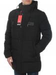 1807-M Куртка зимняя стеганая PIEREDOONU размер XL - 48