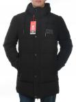 1807-M Куртка зимняя стеганая PIEREDOONU размер XL - 48