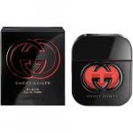 GUCCI GUILTY BLACK ТВ 50 мл