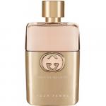 GUCCI GUILT RG П/В 30ML 18 IV