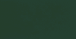 Фетр , 30х30 см, толщина: 1 мм (уп.-4шт) , 100 % полиэстер, цв.т.зеленый