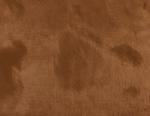 Вискоза "Элит" фактурная, ворс 6мм (основа х/б -ворс вискоза) ,  45см*50см,  цв.006,  Италия