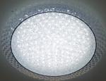 Светильник LED-LS20014/400 LED (10)