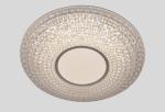 Светильник LED-LS20013/410 LED (10)