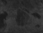 Вискоза "Элит" фактурная, ворс 6мм (основа х/б -ворс вискоза) ,  45см*50см,  цв.019,  Италия
