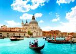 Венеция и ее красота