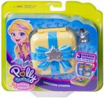 Игр. набор Polly Pocket Мини-мир в асс-те