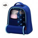 Рюкзак детский - UEK21824