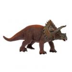 Фигурка Динозавр, 19*9,5cм, пакет