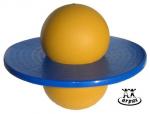 Мяч-прыгун Сатурн в асс-те