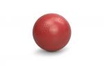 Мяч детский Фактурный 7,5 см, в ассорт.